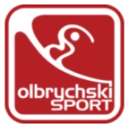 Olbrychski Sport Michał Olbrychski logo